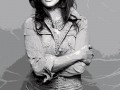Penelope cruz
