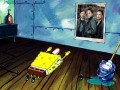 30Stm
