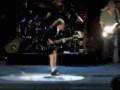 Acdc