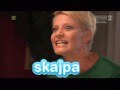 Skajpa 
