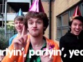 Yeah