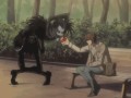 Ryuk