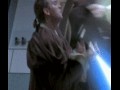 These are not the droids you39re looking for
