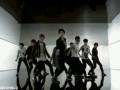 Suju