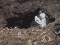 Monty python