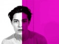 Francisco lachowski