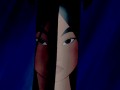 Mulan 