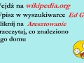 Obleśne 