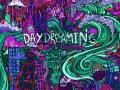 Day dreaming