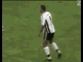 Widać że chłopaki pobierali lekcje u crystiano nurka gejaldo 