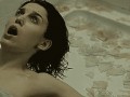 Przerażające gify z filmów