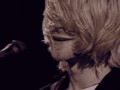 Kurt cobain