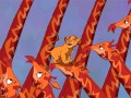 Lion king
