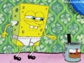 Spongebob