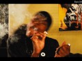 Soooo high