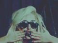 Mother monster