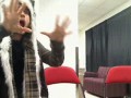 Jared