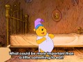 Winnie