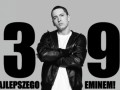 Najlepszego eminem