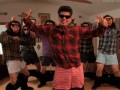 Bruno mars