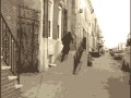 Skejt