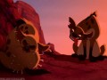 Lion king1