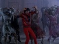 Thriller