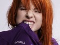 Hayley