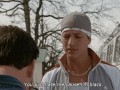 Scary movie