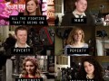 Rupert