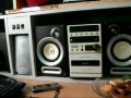 Bass 1