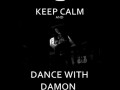 Damon