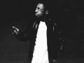 Wayne