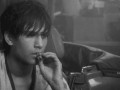 Freddie