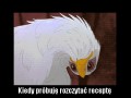 Recepta