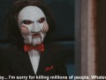 Jigsaw