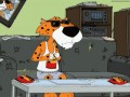 Chipsy