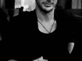 Shannon