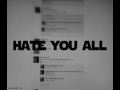 Facebookhate