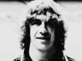 Puyol