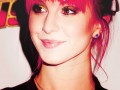 Hayley williams