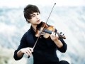 Alexander rybak 