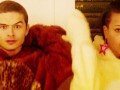 Skins 3