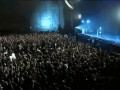 Taki koncert to ja rozumiem