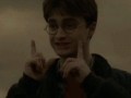 Harry d