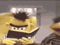 Hehe