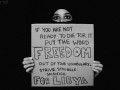 Libia