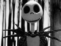 Nightmare before christmas
