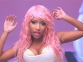 Nickiminaj