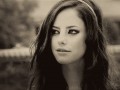 Mmm effy